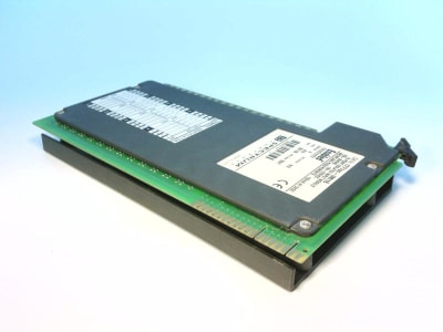 SPECTRUM CONTROLS 1771SC-IMI16
