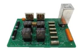 MARSH BELLOFRAM 415-0241-001