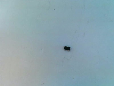 MATSUSHITA ELECTRIC MAZ31100ML