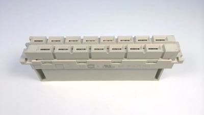 HARTING 0906 215 2871