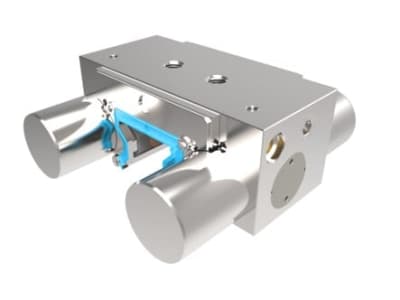 ZIMMER MBPS1504BS1