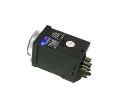 MARSH BELLOFRAM 412A-100-E-4X