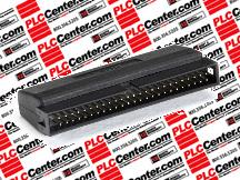 BLACK BOX CORP EVNSCT26-R2
