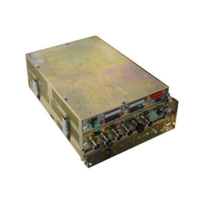 HEIDENHAIN CORP 264430-29