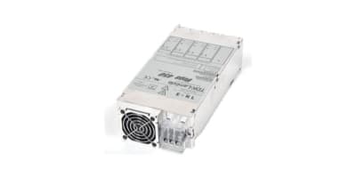 TDK V402F7L
