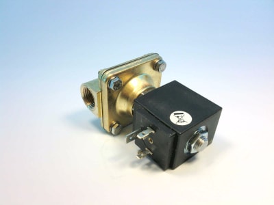 GRANZOW H3B19-00Y