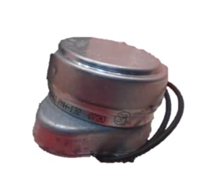 MARSH BELLOFRAM A11RC-5-6