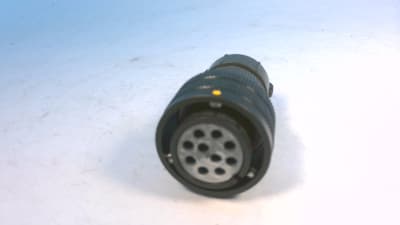 ITT FRCIR06F-18-1S-F80-T100-VO