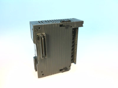 KEYENCE CORP KV-B16TA