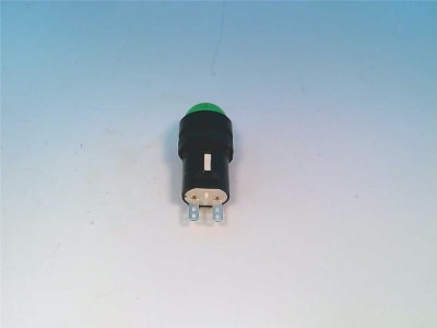IDEC AP6M222-G