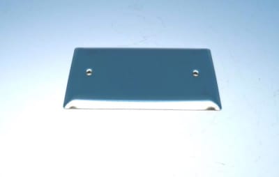 LEGRAND SL13-CC20