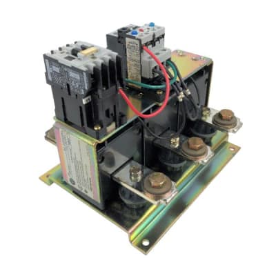 ALLEN BRADLEY 193-A1R6D