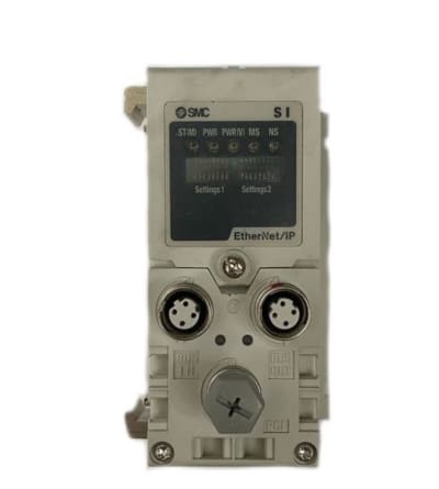 SMC EX600-SEN5-X20