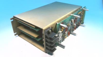 GLENTEK GA4569EPA-1