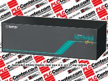 BLACK BOX CORP KV138DA