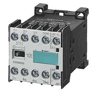 SIEMENS 3TF2801-0LB4