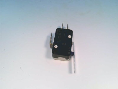 ZF FRIEDRICHSHAFEN 0E22-50HX