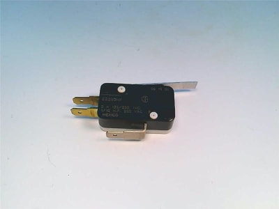 ZF FRIEDRICHSHAFEN 0E22-50HX