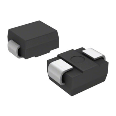VISHAY P6SMB22A-E3/52