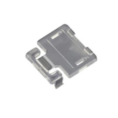 BLACK BOX CORP FM931