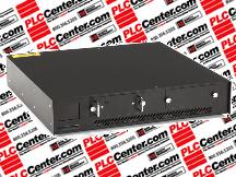 BLACK BOX CORP ACX0816