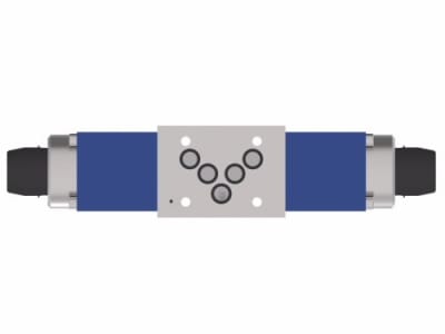 EATON CORPORATION 02-147171