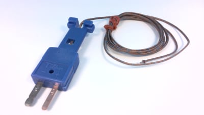 OMEGA ENGINEERING SC-GG-T-30-36