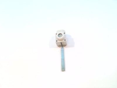 WOHNER 31157