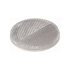 EATON CORPORATION 6200A-6505