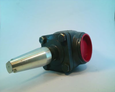 HANSEN TECHNOLOGIES HSCK250C