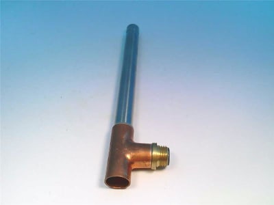 TA SYSTEMS PA036