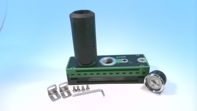 PIAB VACUUM PRODUCTS PCL.S2BN.S.EE.SV