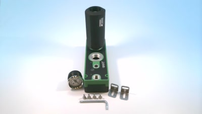 PIAB VACUUM PRODUCTS PCL.S2BN.S.EE.SV