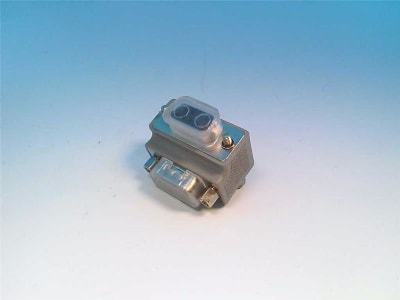 STARTECH.COM GC99MFRA1