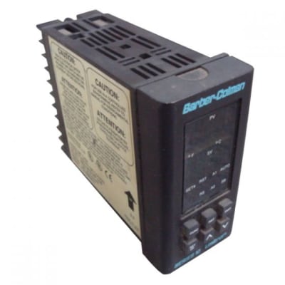 INVENSYS 07EM431123000-02