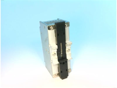 PARAMOUNT PCB P-OR-24-10