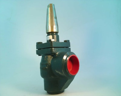 HANSEN TECHNOLOGIES AW200C