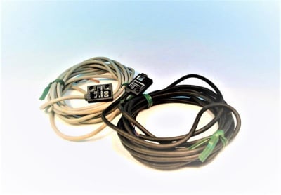 ALLEN BRADLEY 42KA-T2KNHK-A2