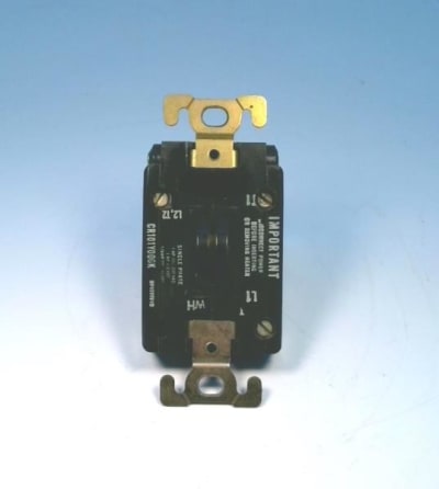 GENERAL ELECTRIC CR101Y000K