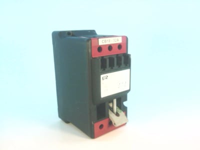 ADATECH CZ0511-BL-32/3/C-32A