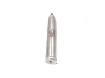 BIMBA MRS-248-DZXC