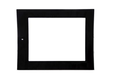 RADWELL VERIFIED SUBSTITUTE BKO-C11738-SUB-OVERLAY