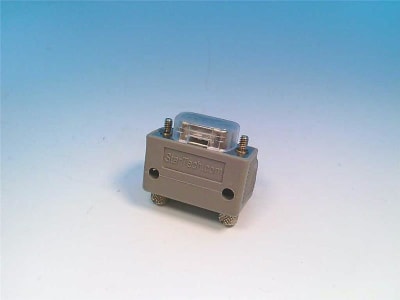 STARTECH.COM GC99MFRA2