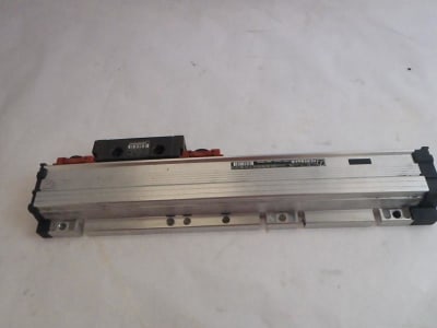 HEIDENHAIN CORP LC-182