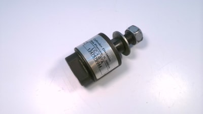 PARKER LC-1-07A