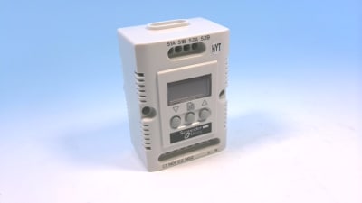 SCHNEIDER ELECTRIC NSYCCOHYT120VID