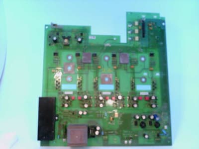 SIEMENS C-A5E03511092
