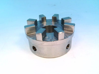 REXNORD 0789343