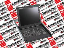 BLACK BOX CORP KVT160A-R2-KITD