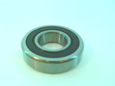 GENERAL BEARING 99R10